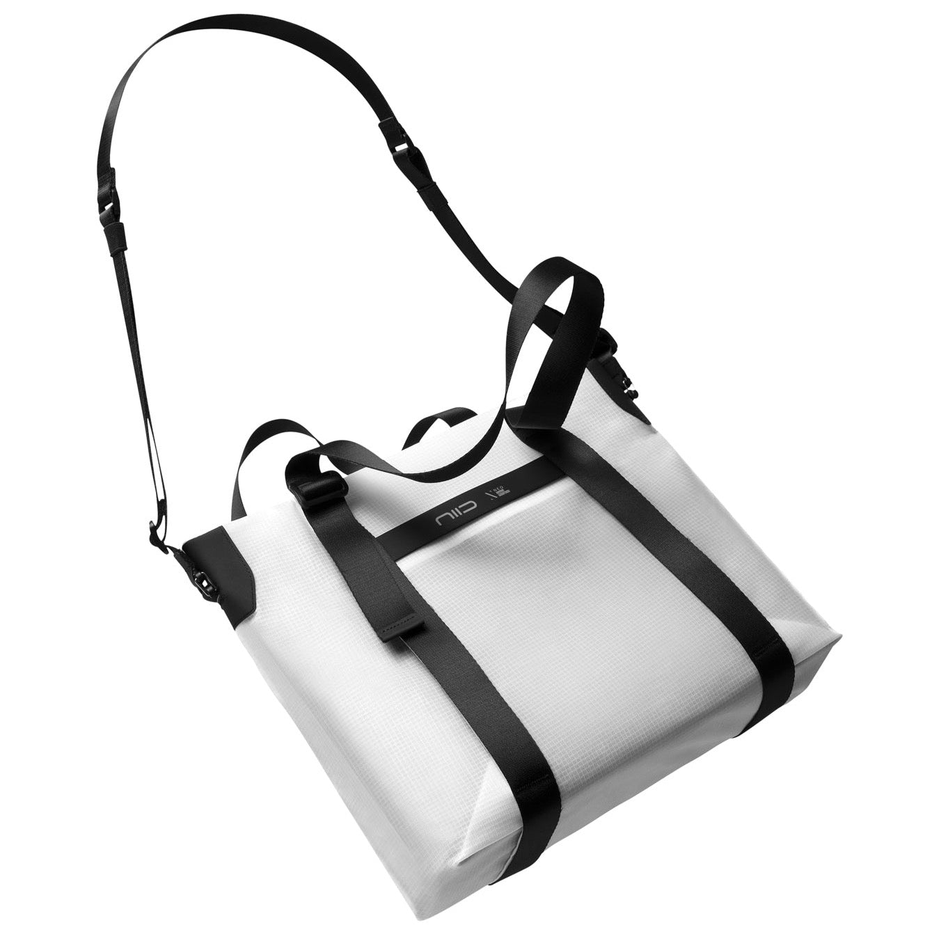 NIID Neo 2.0 Everyday Tote - Storming Gravity