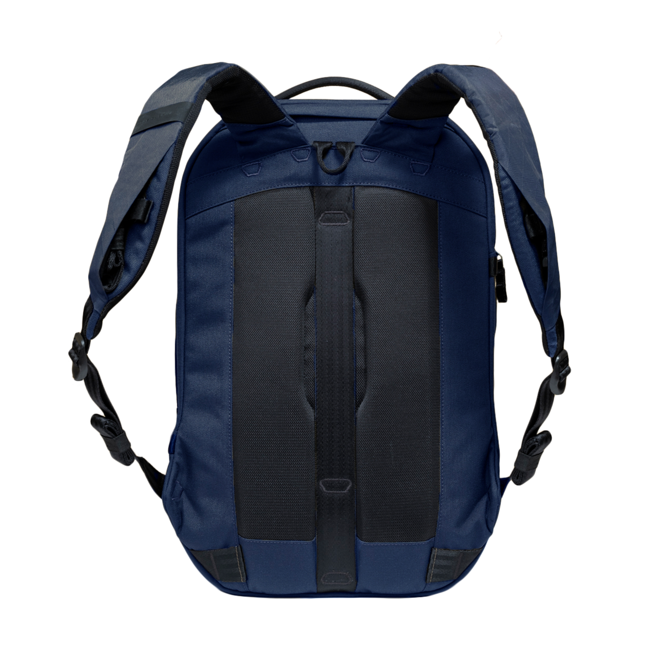 Able Carry Max Backpack - Storming Gravity