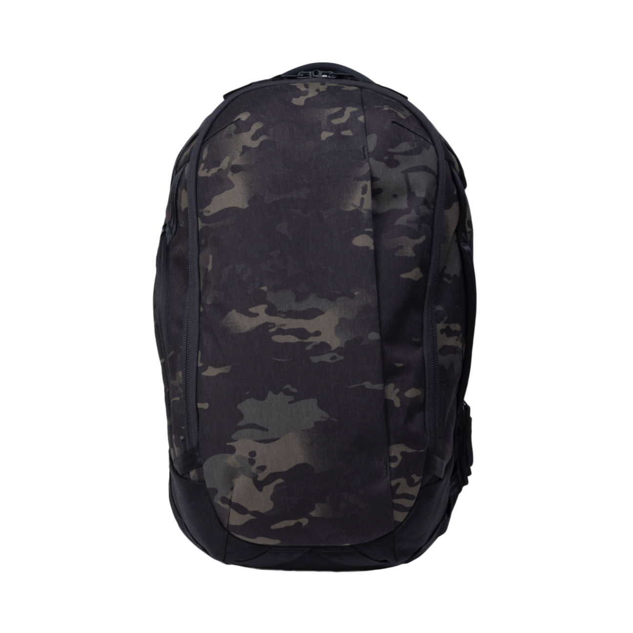 Able Carry Max Backpack - Storming Gravity