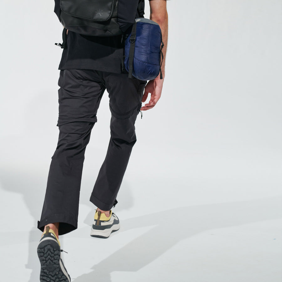 tropicfeel-zip-off-pants-men-black