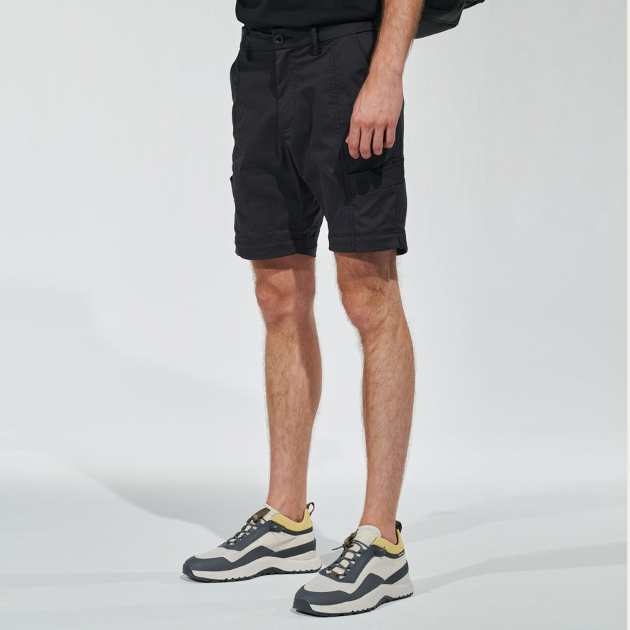 tropicfeel-zip-off-pants-men-black