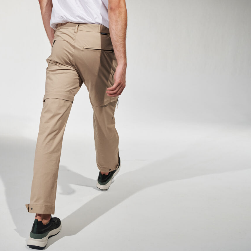 tropicfeel-zip-off-pants-men-walnut-sand