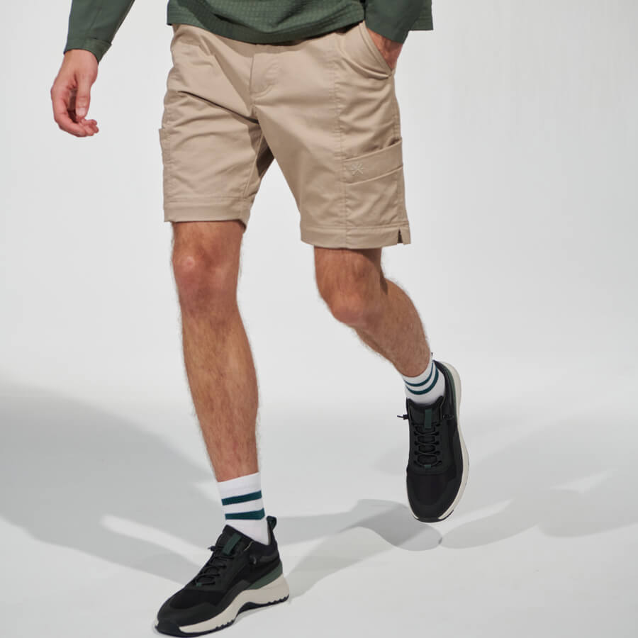tropicfeel-zip-off-pants-men-walnut-sand