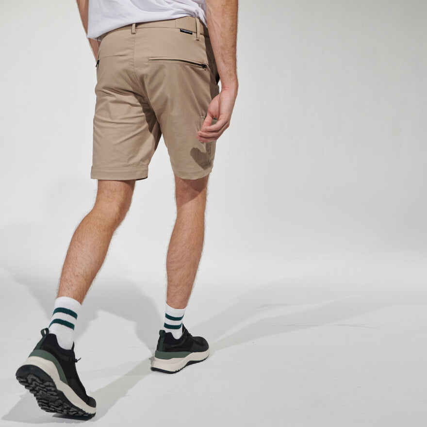 tropicfeel-zip-off-pants-men-walnut-sand