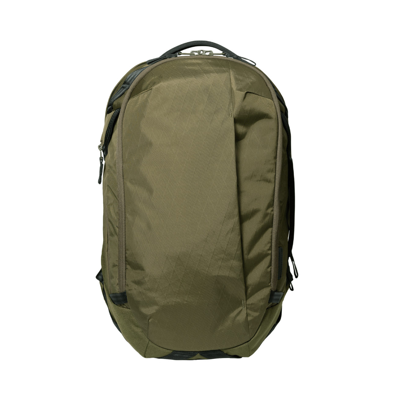 Able Carry Max Backpack - Storming Gravity