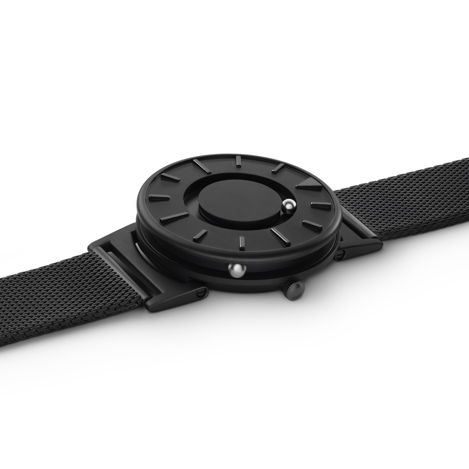 Eone Bradley Mesh - Eone in Malaysia - Storming Gravity
