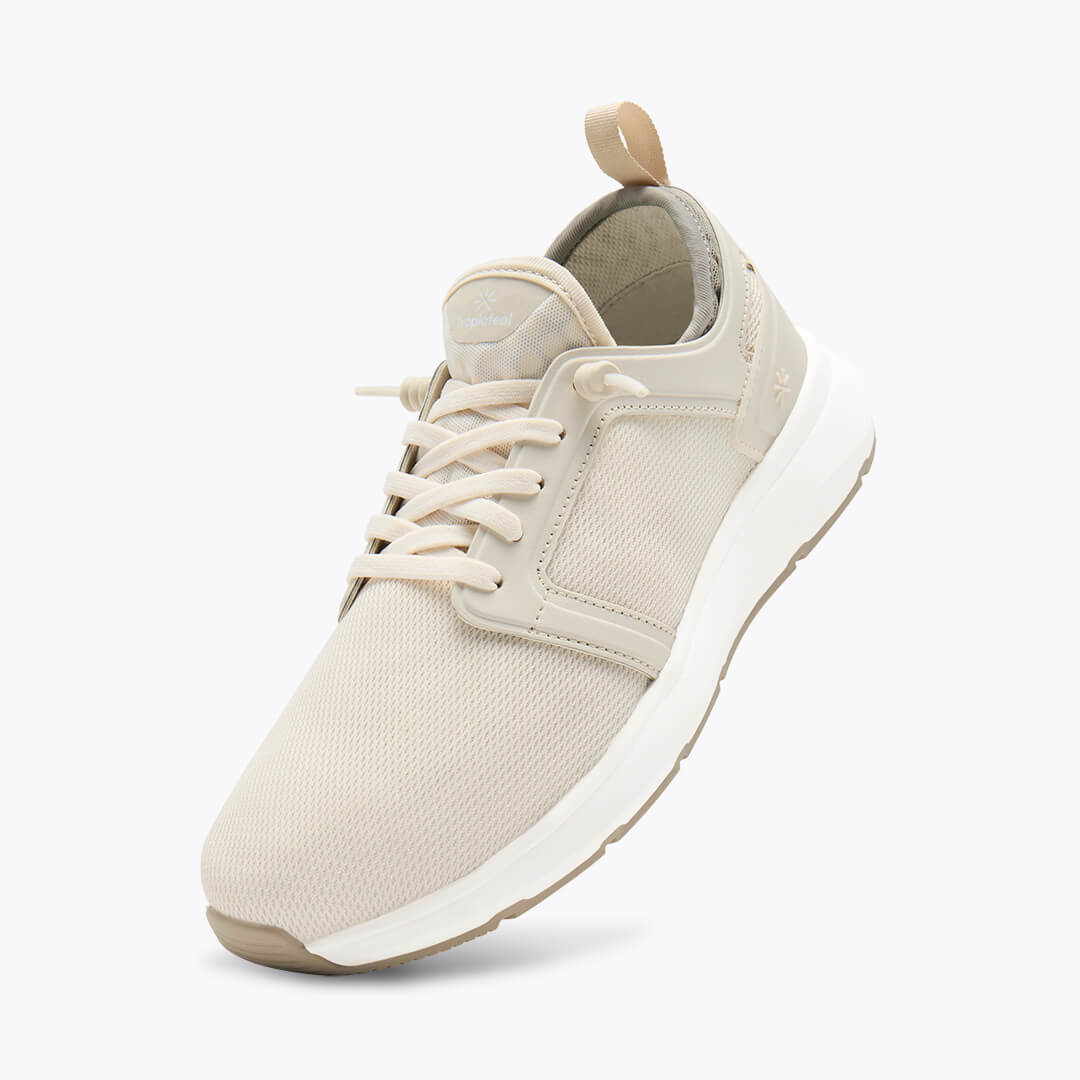 tropicfeel-monsoon-almond-white