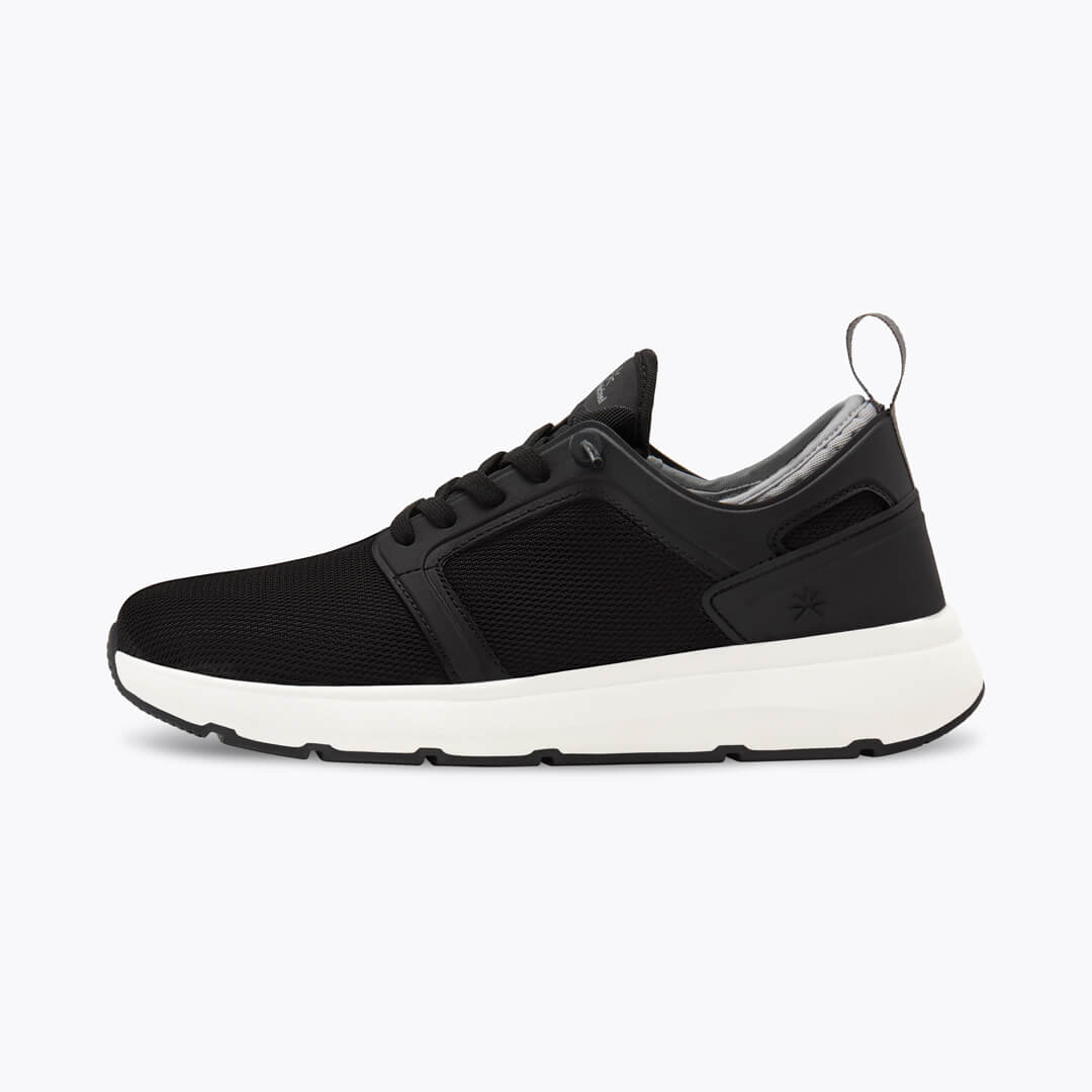 tropicfeel-monsoon-core-black