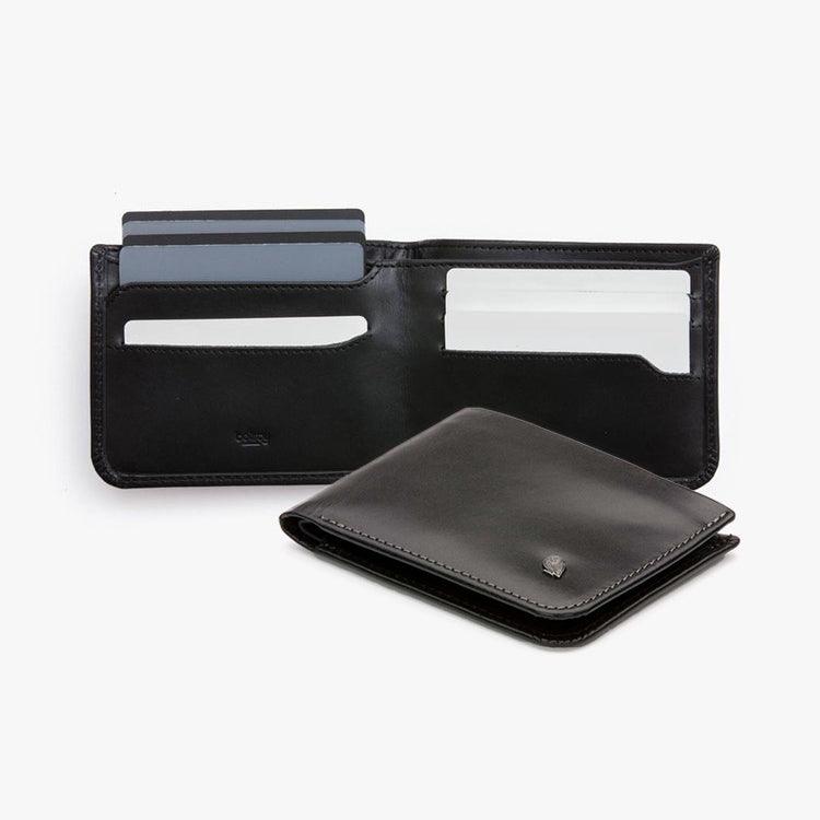 Bellroy Hide & Seek (HI) - Storming Gravity