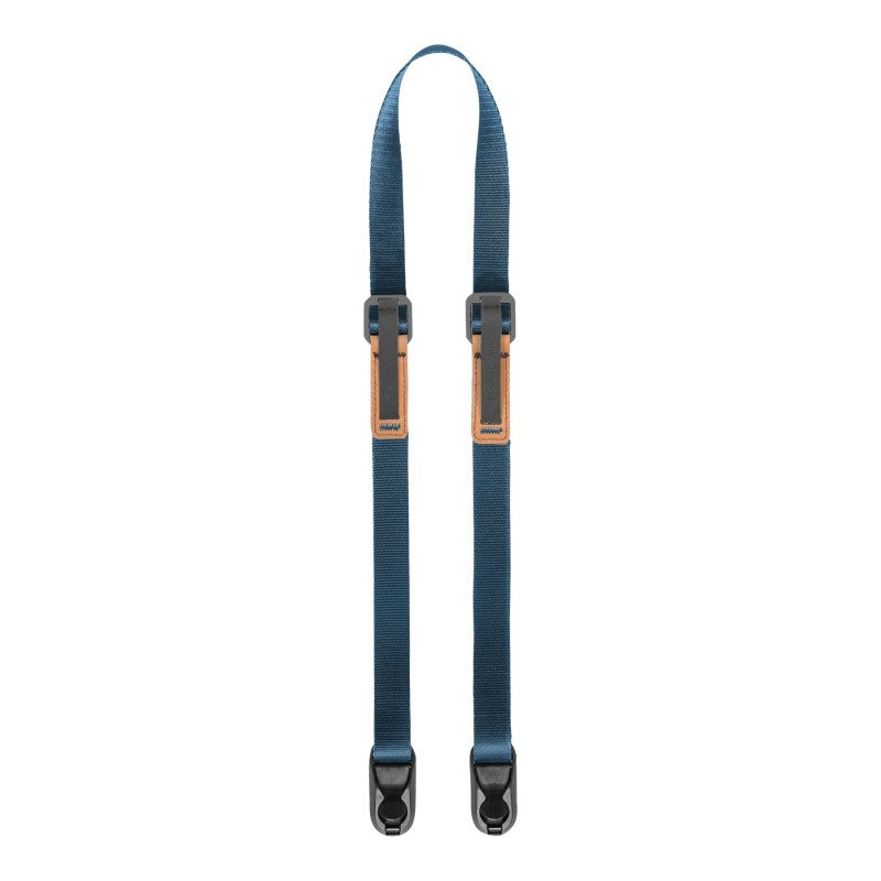 peak-design-leash