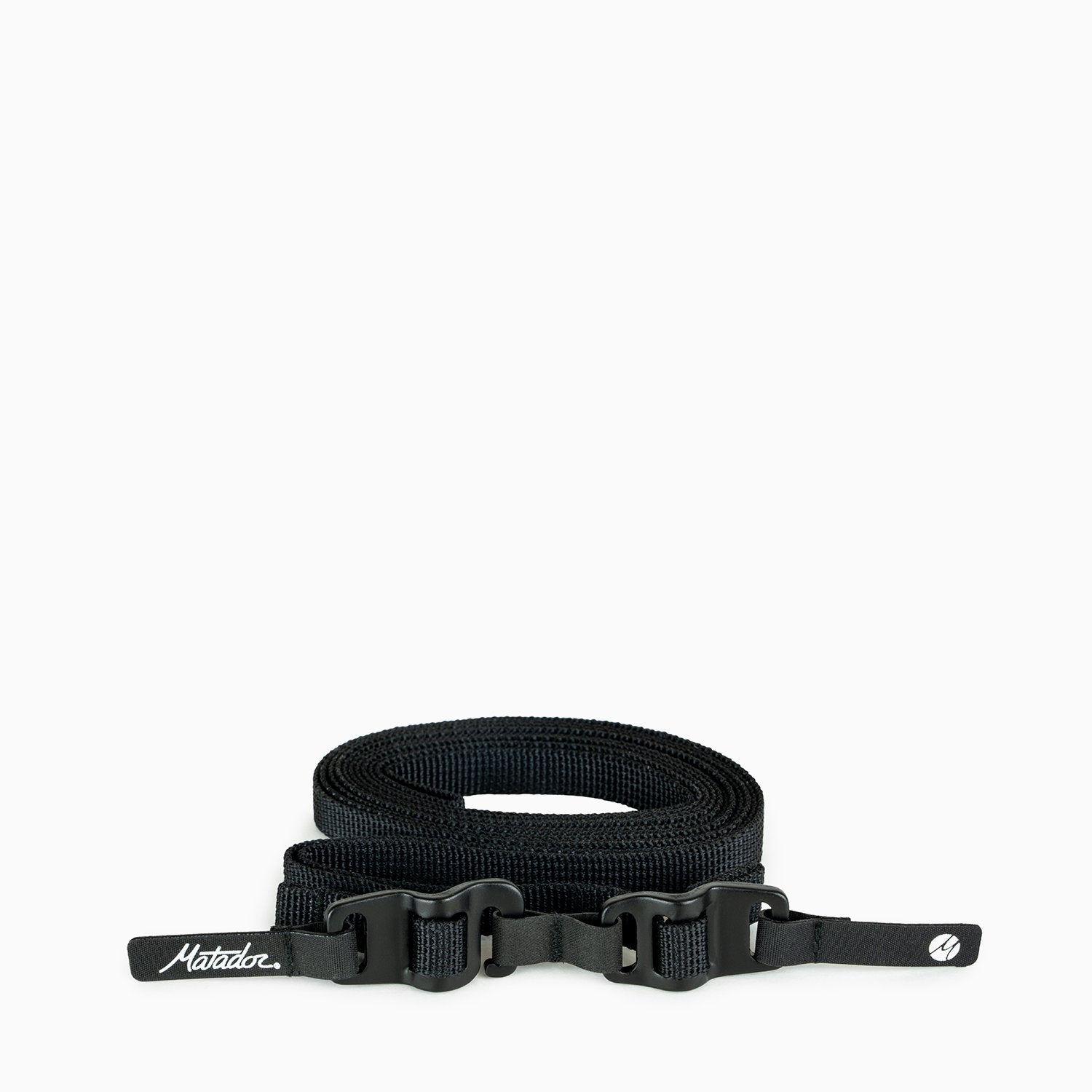 Matador Better Tether Gear Straps 2-Pack - Storming Gravity