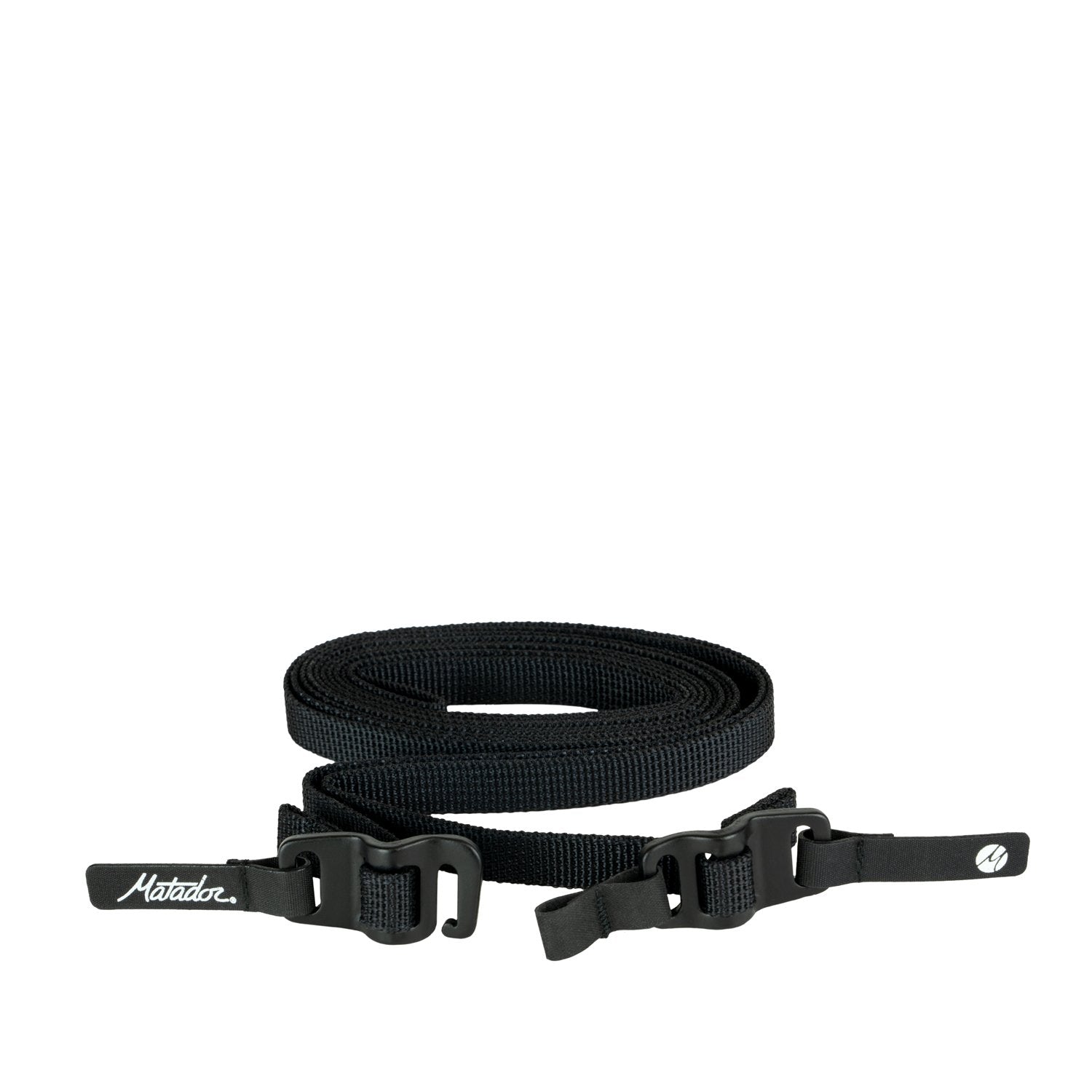 Matador Better Tether Gear Straps 2-Pack - Storming Gravity