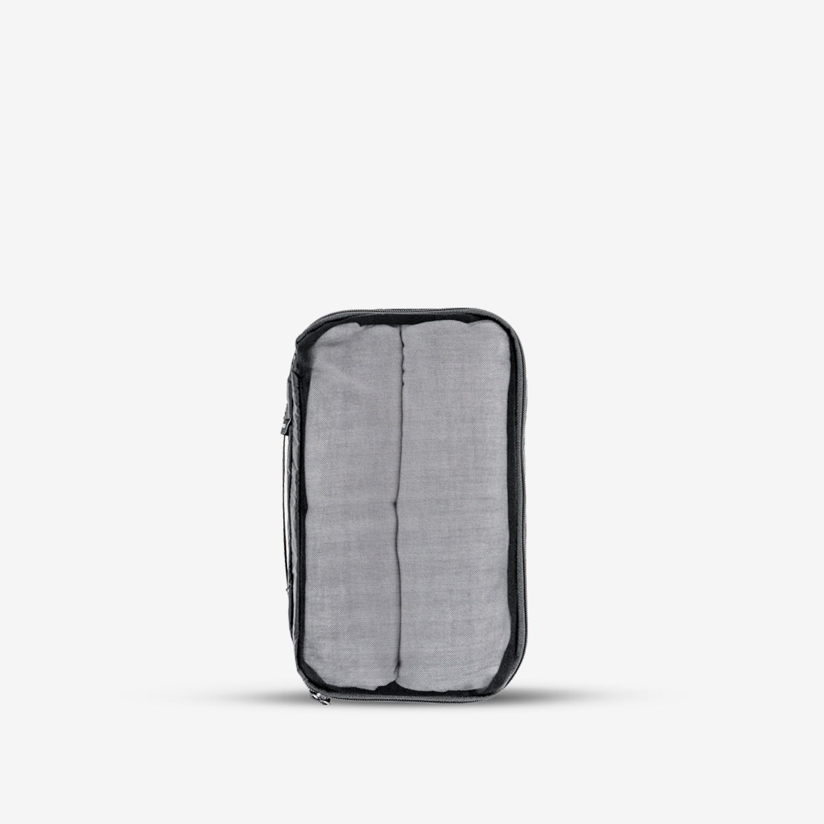 Wandrd Packing Cubes - Storming Gravity