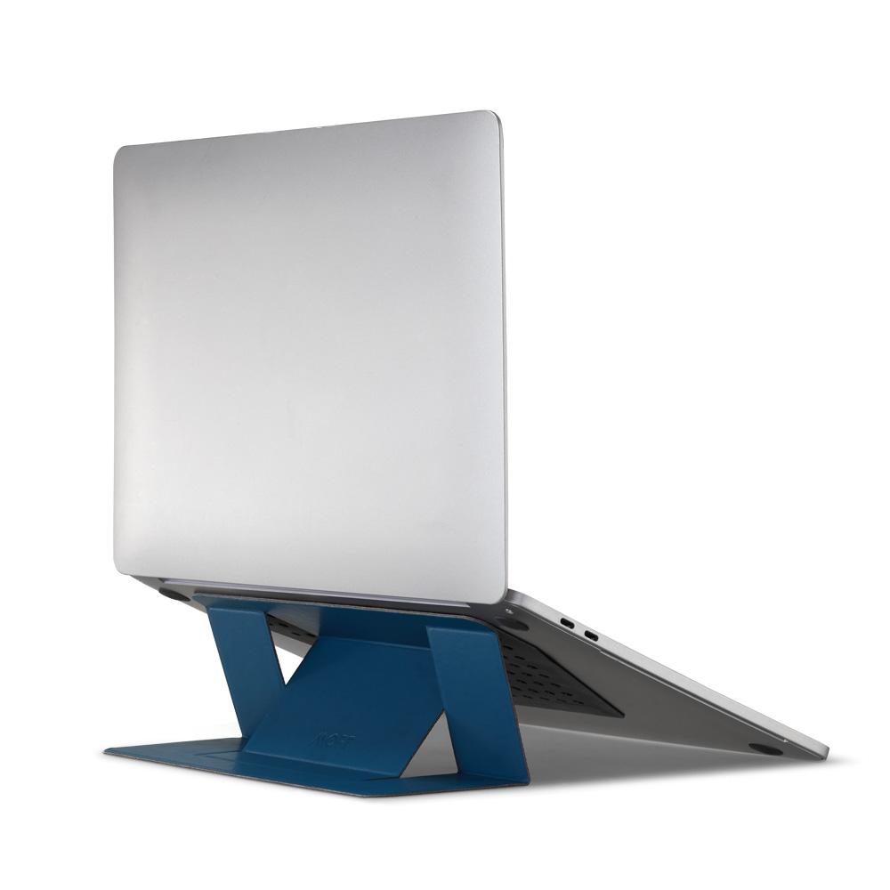 moft-laptop-stand-malaysia