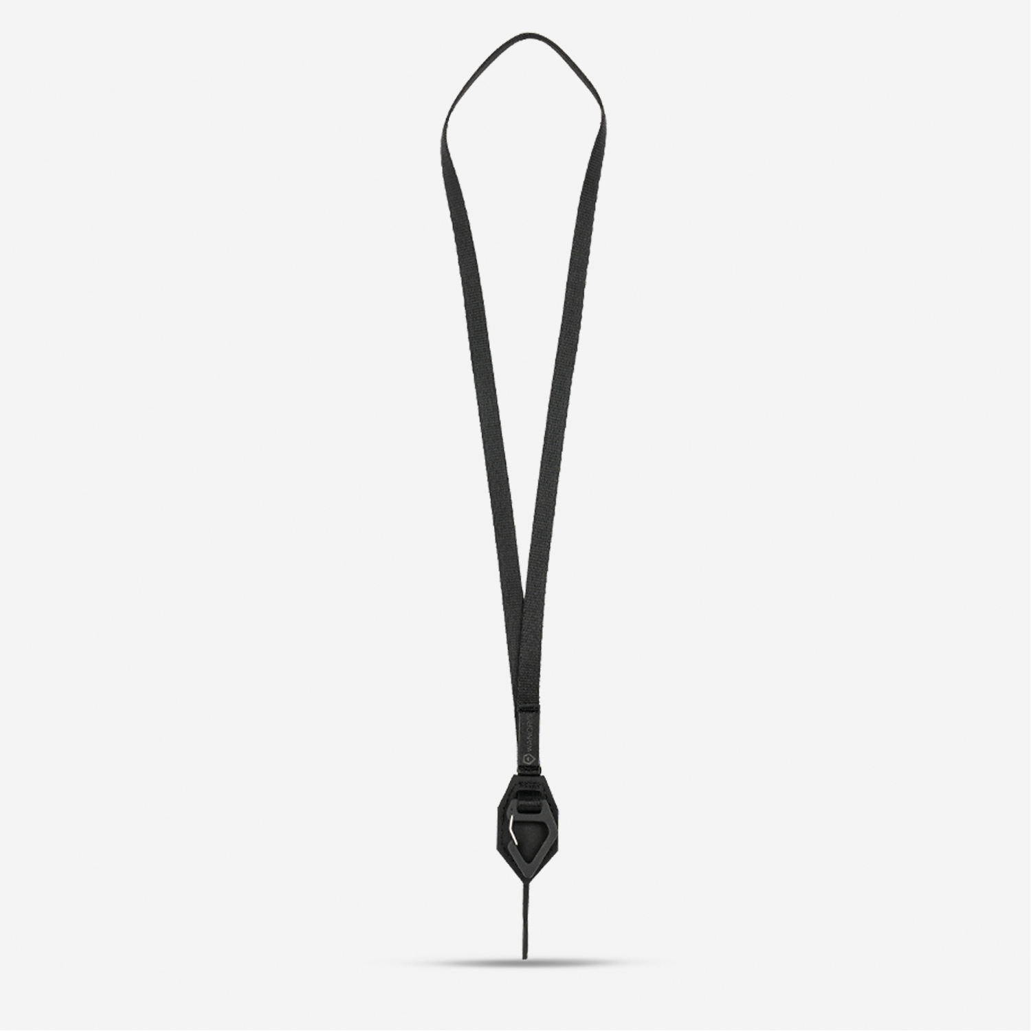 Wandrd Camera Strap - Neck Strap - Storming Gravity