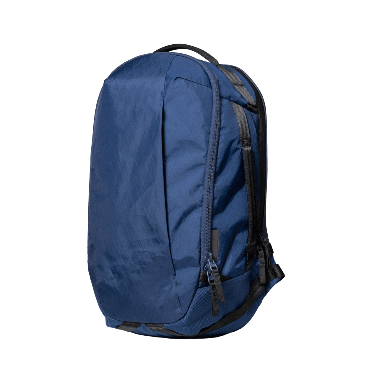 Able Carry Max Backpack - Storming Gravity