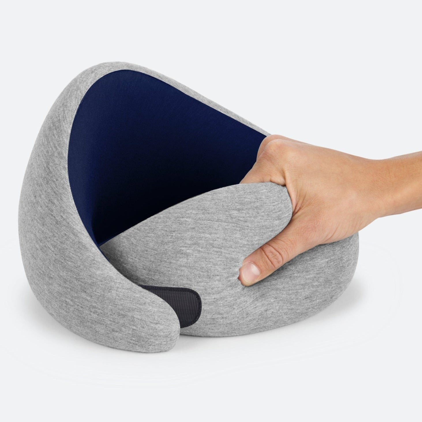 ostrichpillow-go-deep-blue