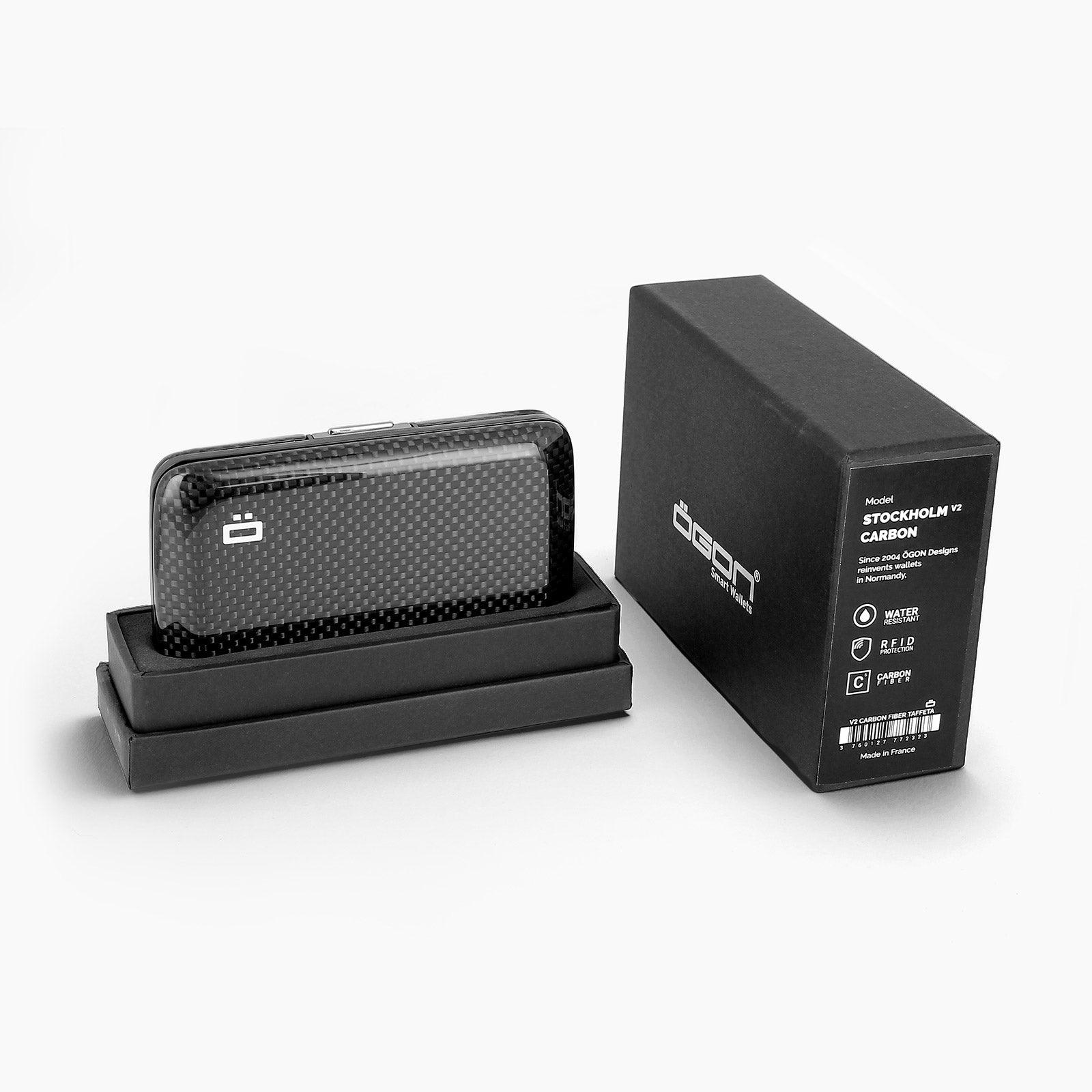 ogon-smart-case-v2-carbon-fibre