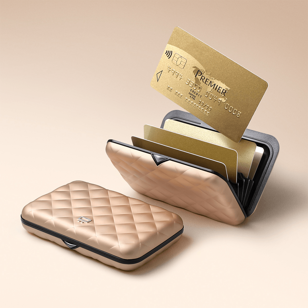 ogon-quilted-button-rose-gold