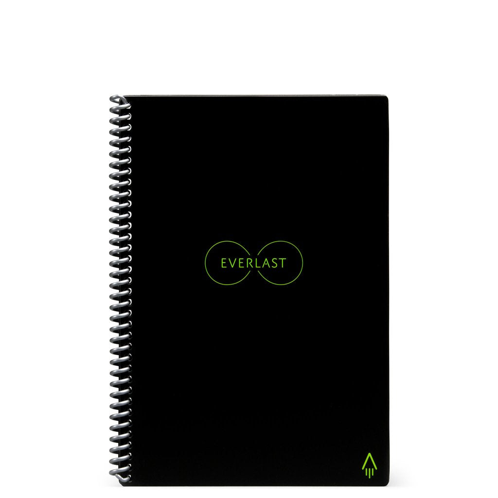 rocketbook-everlast-malaysia