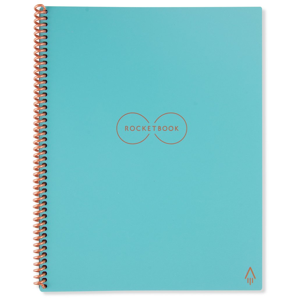 rocketbook-everlast-malaysia