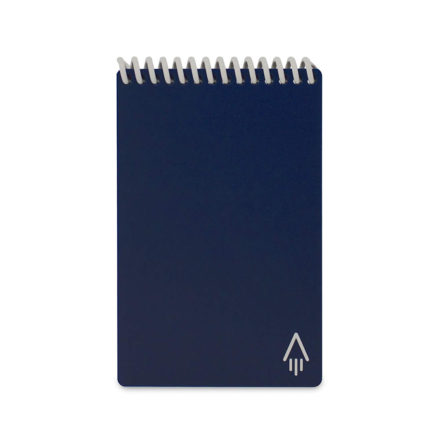 rocketbook-everlast-mini-