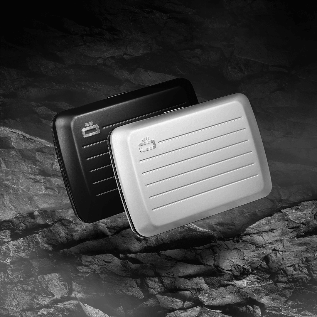 ogon-smart-case-v2-black