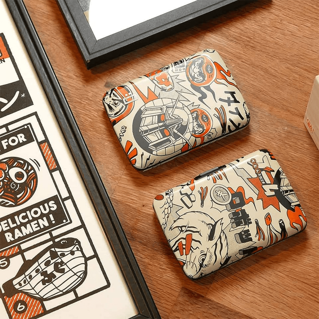 ogon-smart-case-v2-paiheme