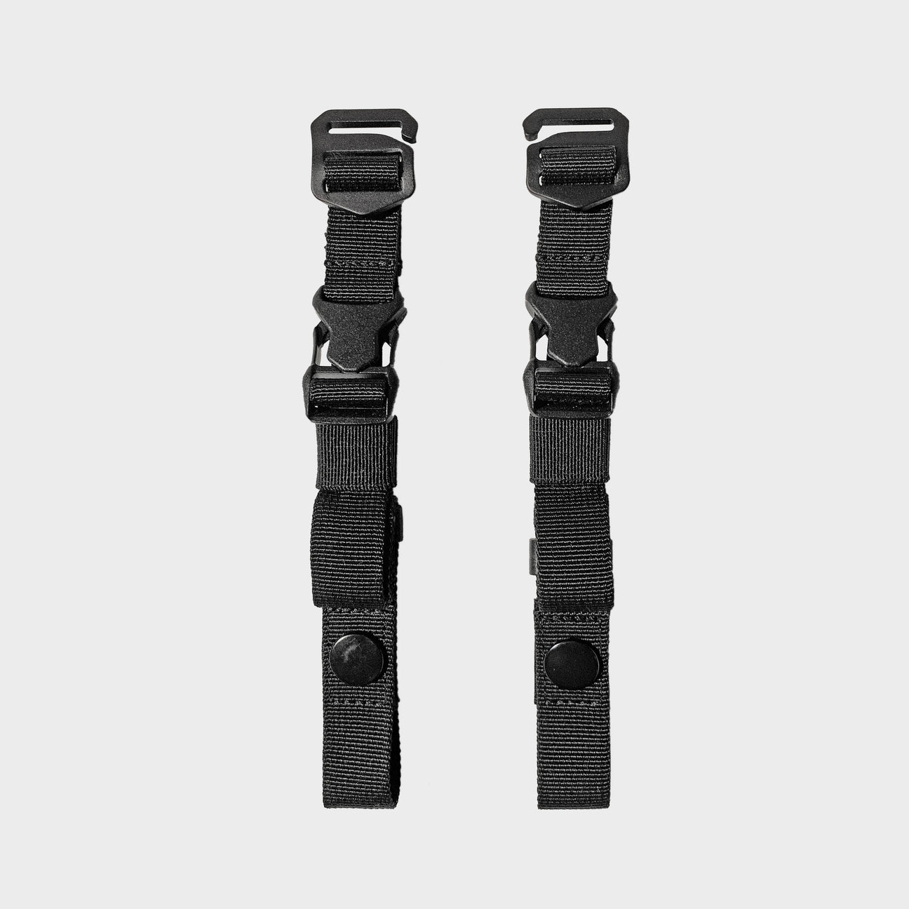 Code Of Bell Compression Straps X-PAK/X-POD - Storming Gravity