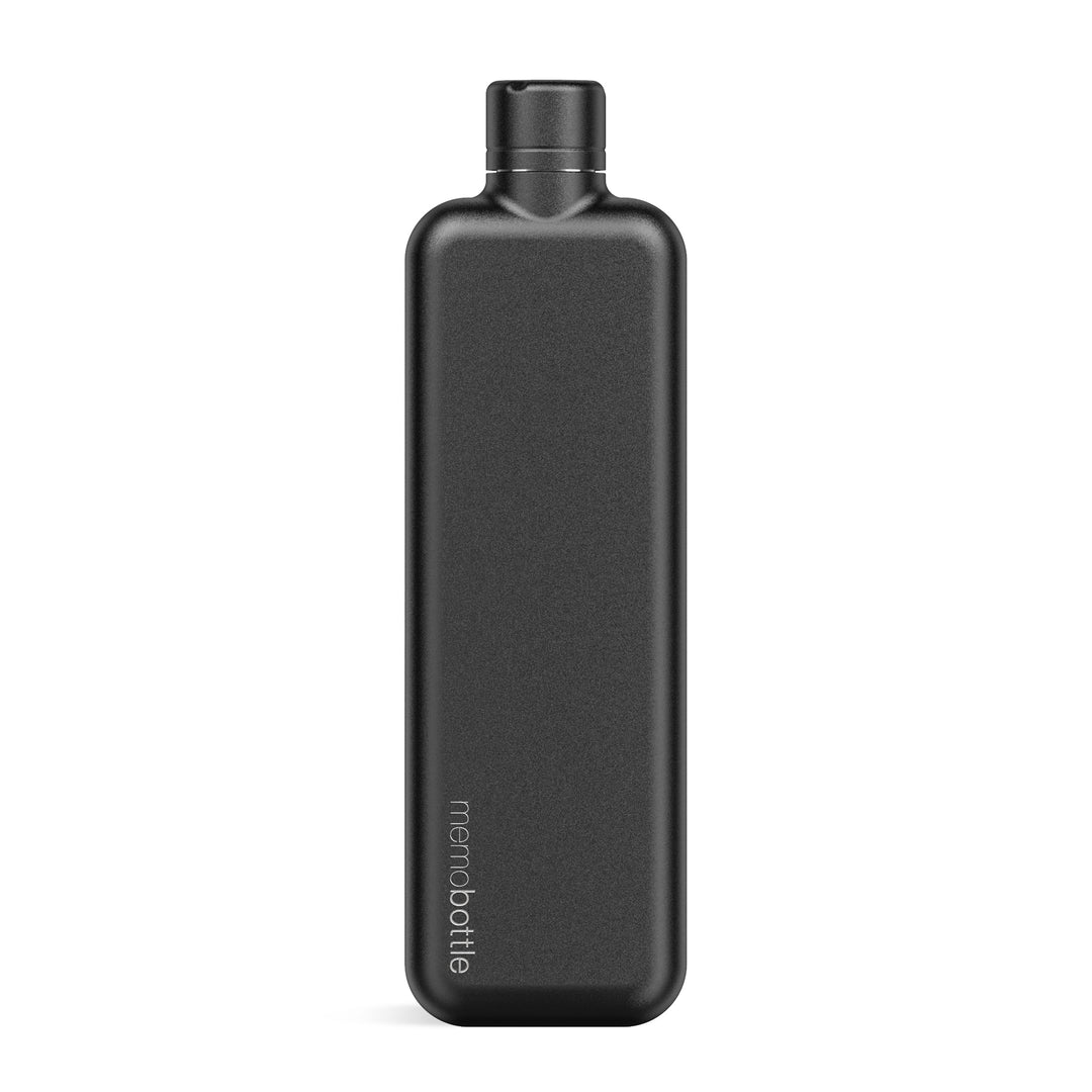 stainless-steel-memobottle-black