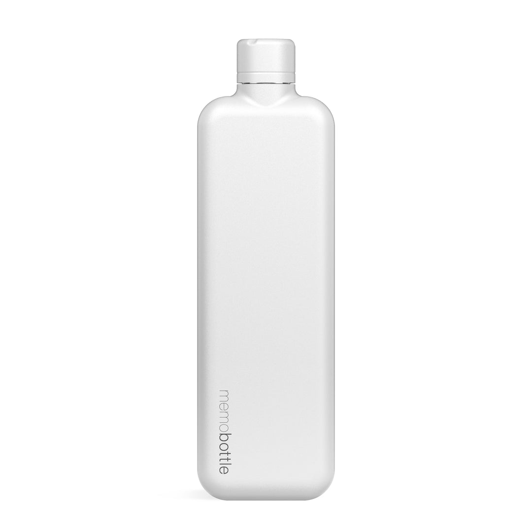 stainless-steel-memobottle-white