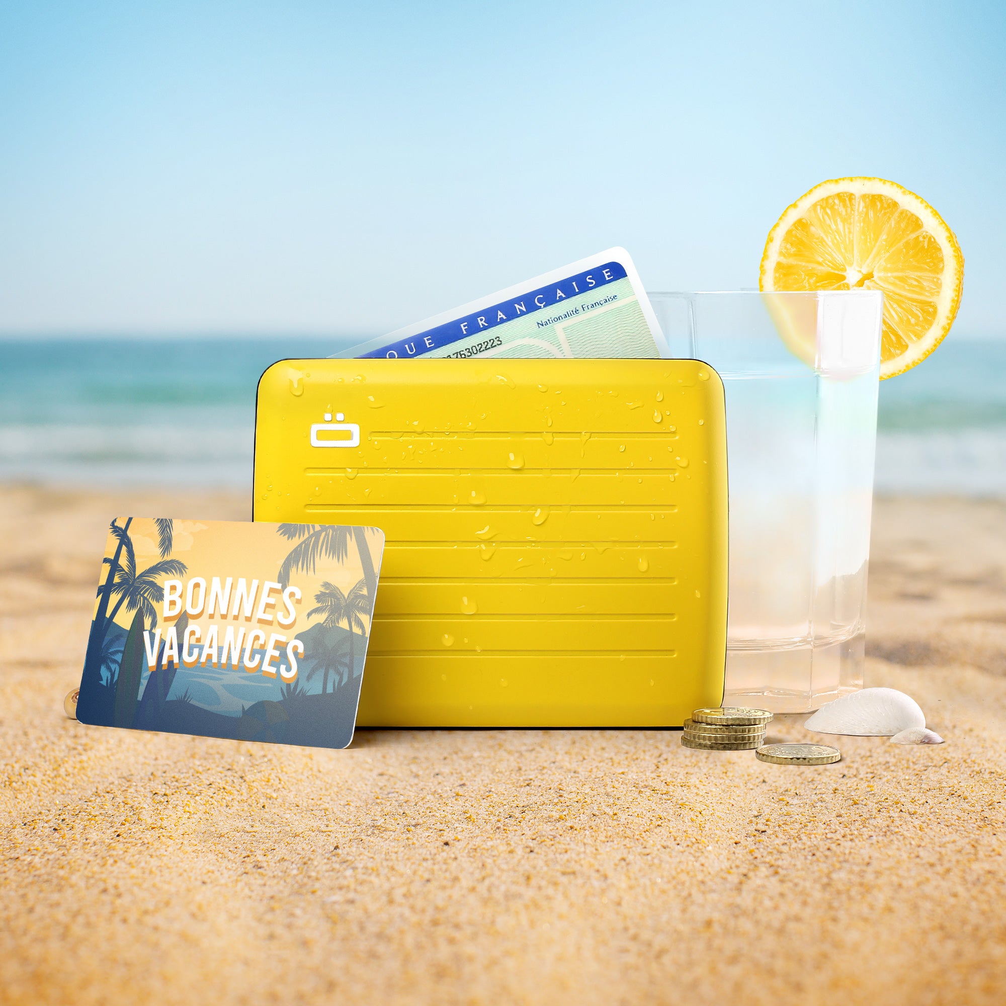 ogon-smart-case-v2-taxi-yellow