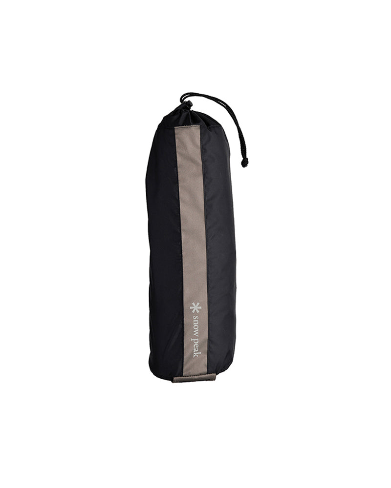 Snow Peak Stretch Pillow - Storming Gravity