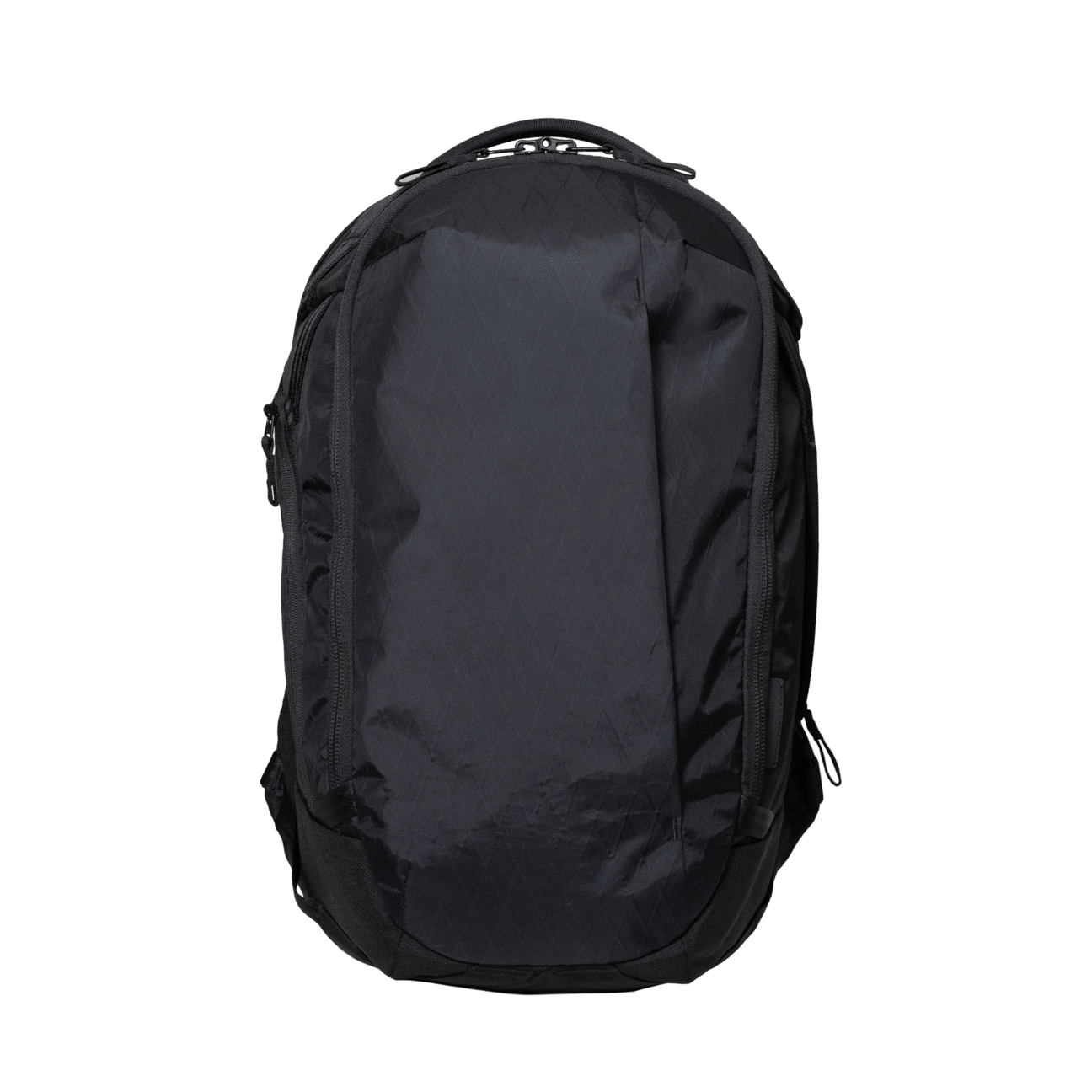 Able Carry Max Backpack - Storming Gravity