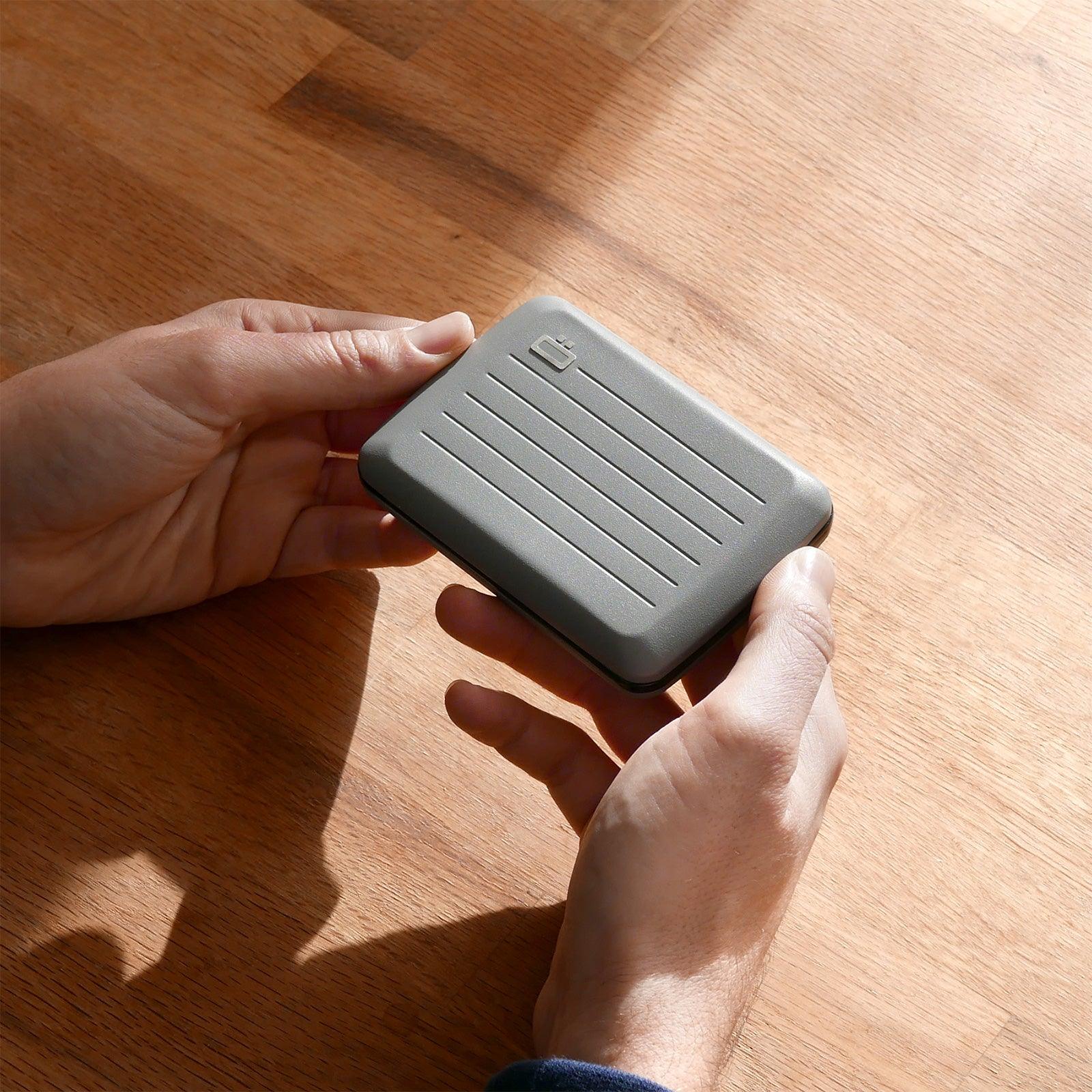 ogon-smart-case-v2-grey