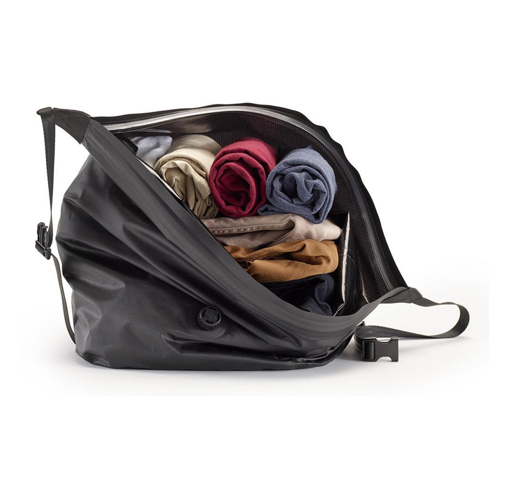 Nomatic Vacuum Bag 2.0 - Storming Gravity