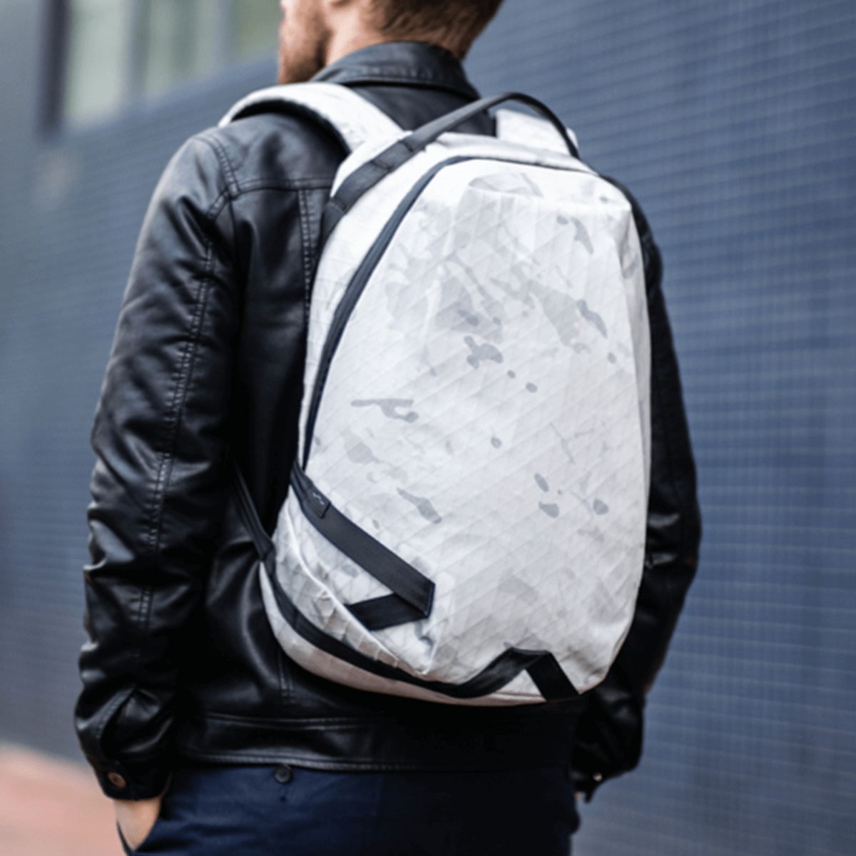 able-carry-daily-backpack-20l-alpine-white