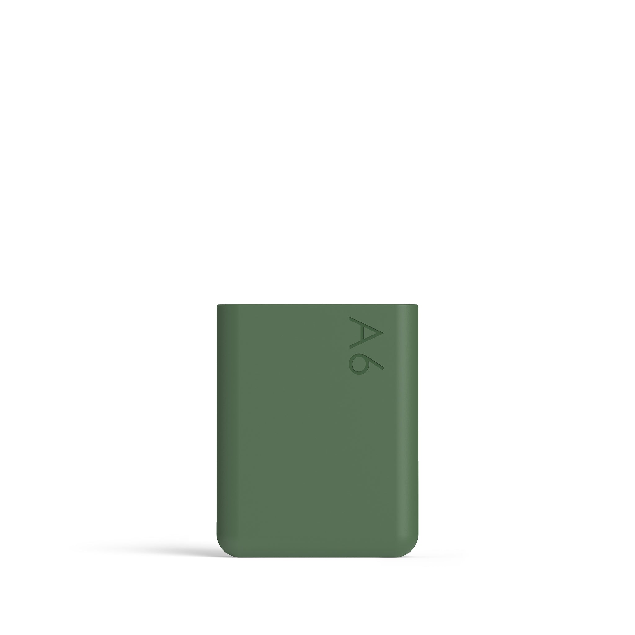 Silicon Sleeve for memobottle - Storming Gravity