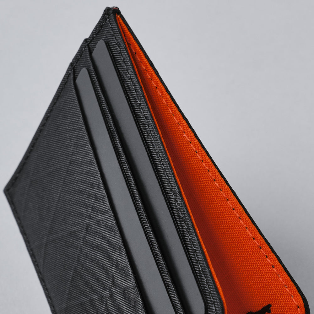 alpaka-ark-card-wallet-black