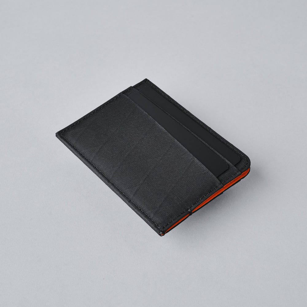 alpaka-ark-card-wallet-black