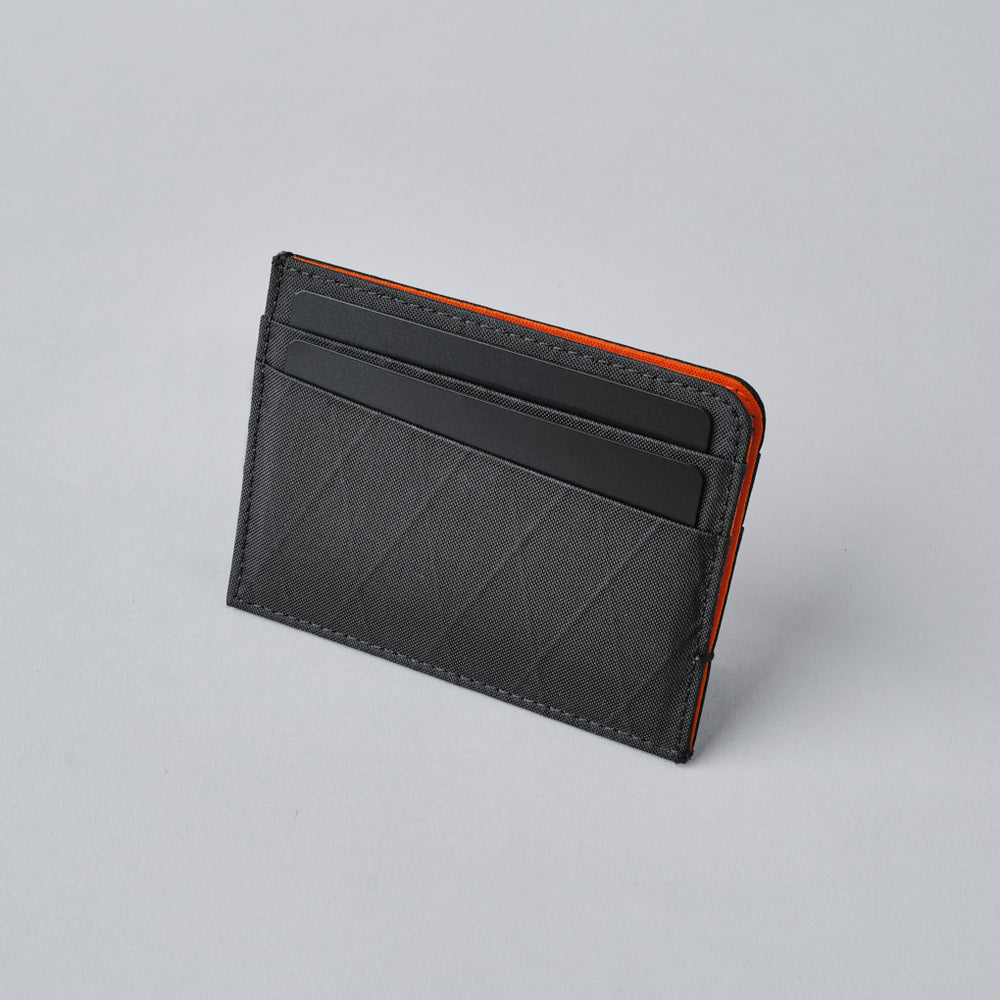 alpaka-ark-card-wallet-black
