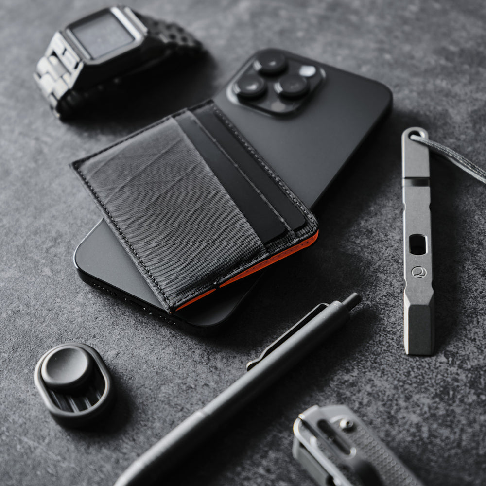 alpaka-ark-card-wallet-black