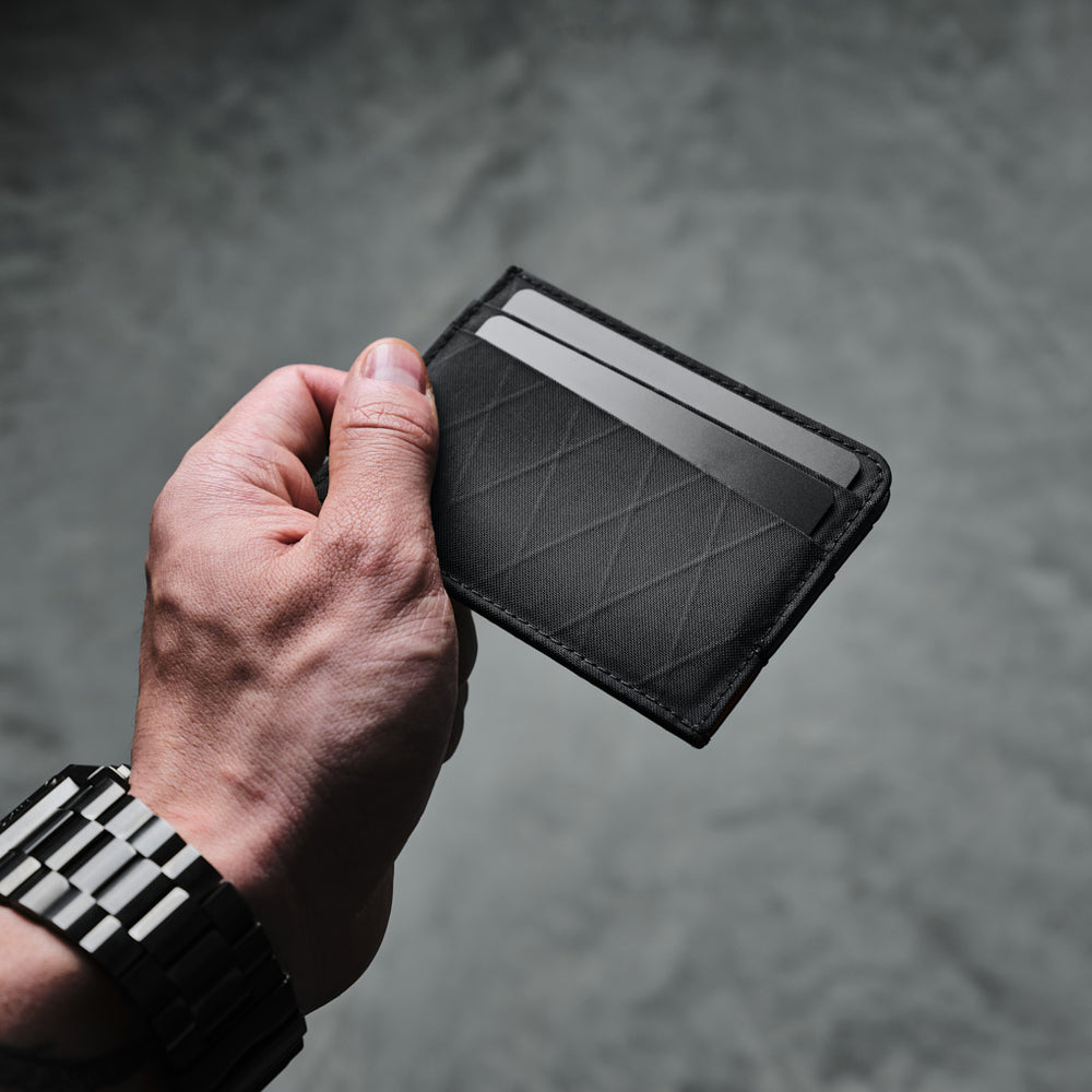 alpaka-ark-card-wallet-black