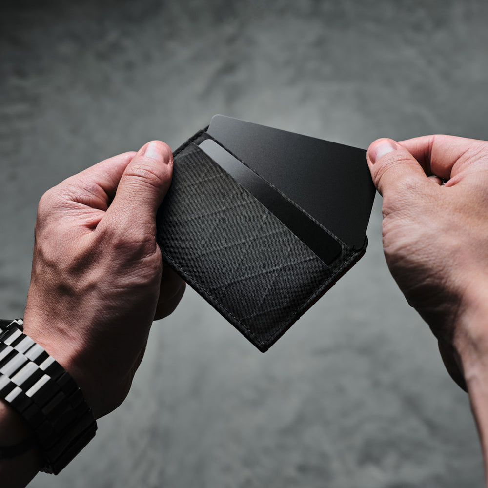 alpaka-ark-card-wallet-black