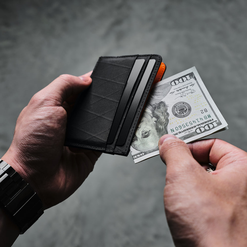 alpaka-ark-card-wallet-black