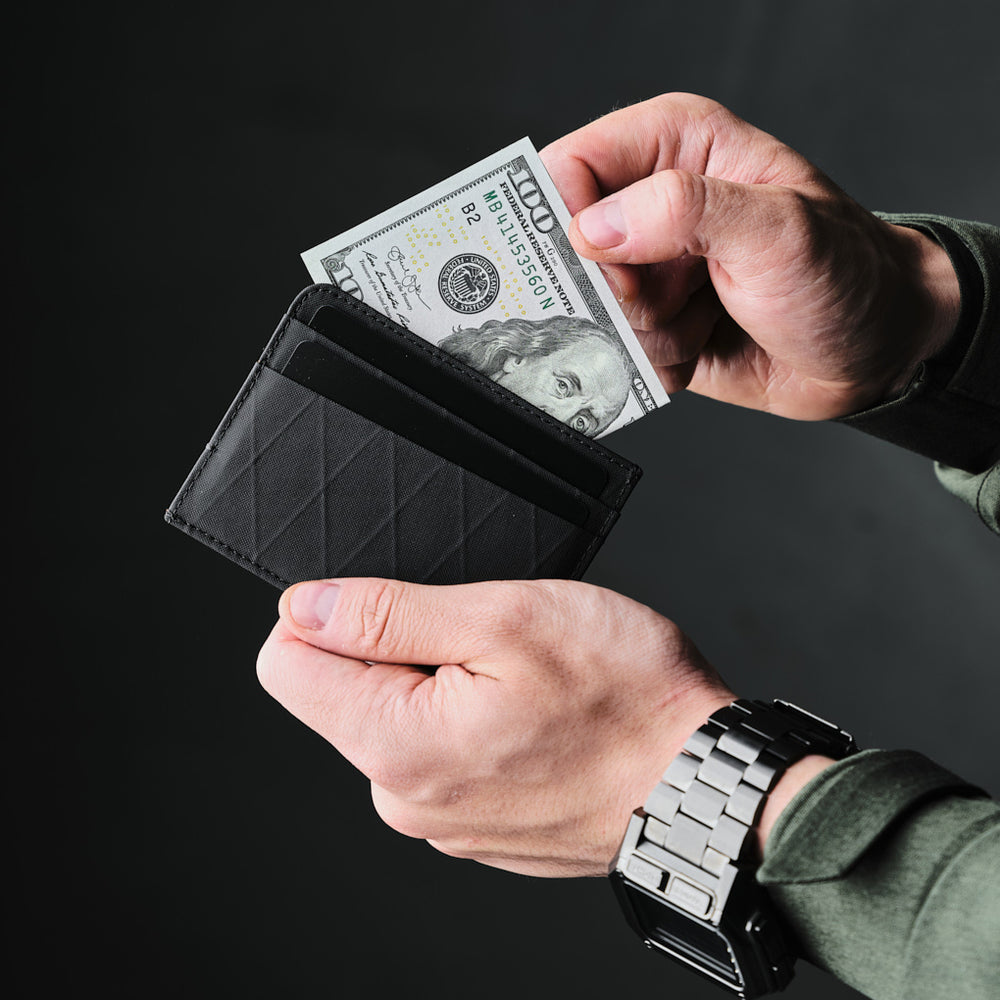 alpaka-ark-card-wallet-black