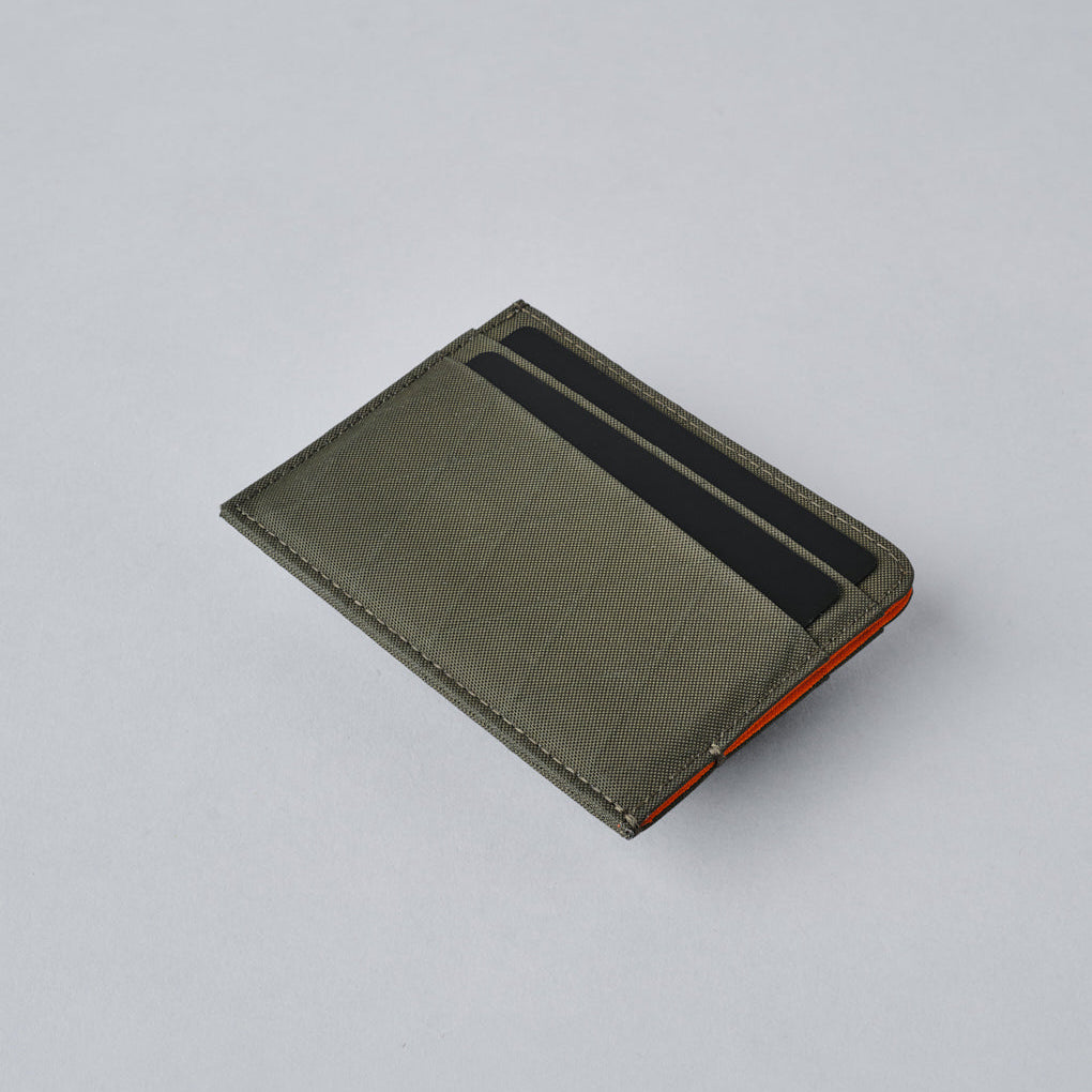 alpaka-ark-card-wallet-dark-green