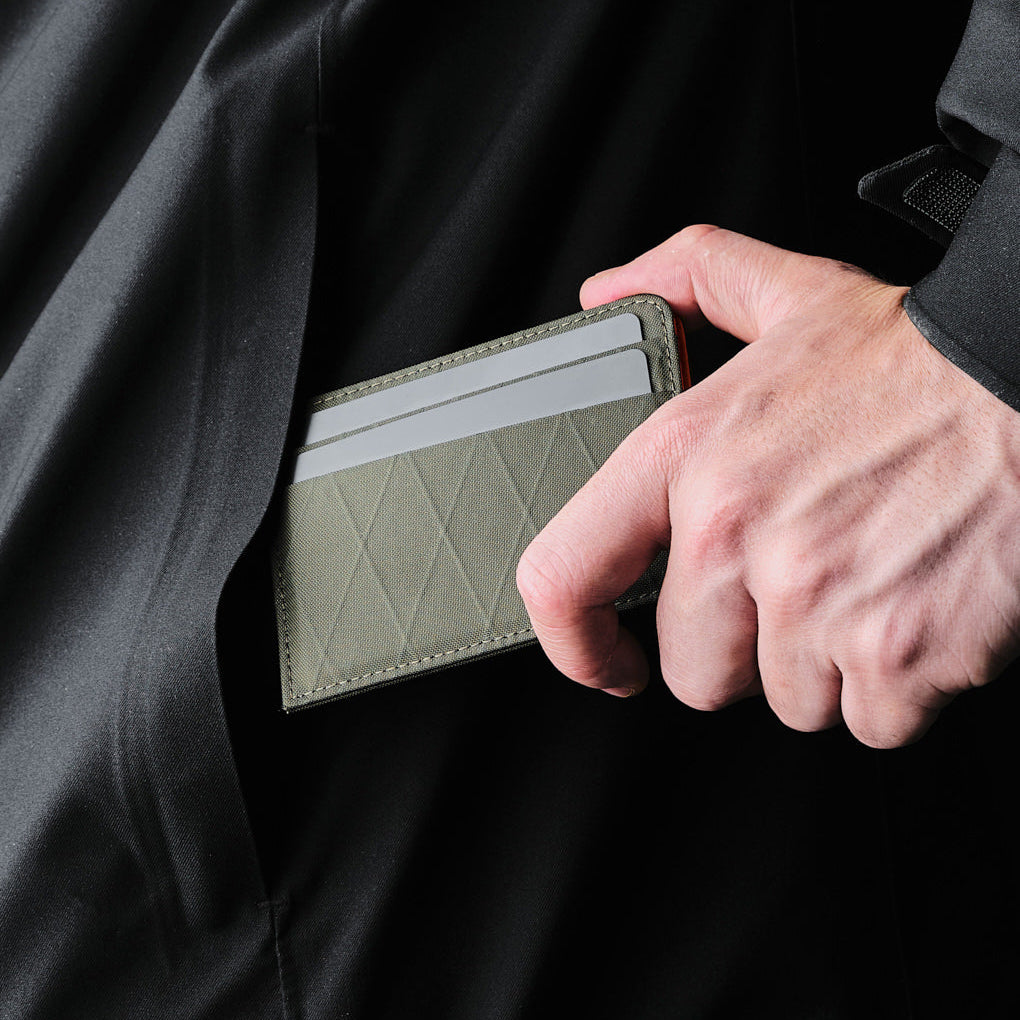 alpaka-ark-card-wallet-dark-green