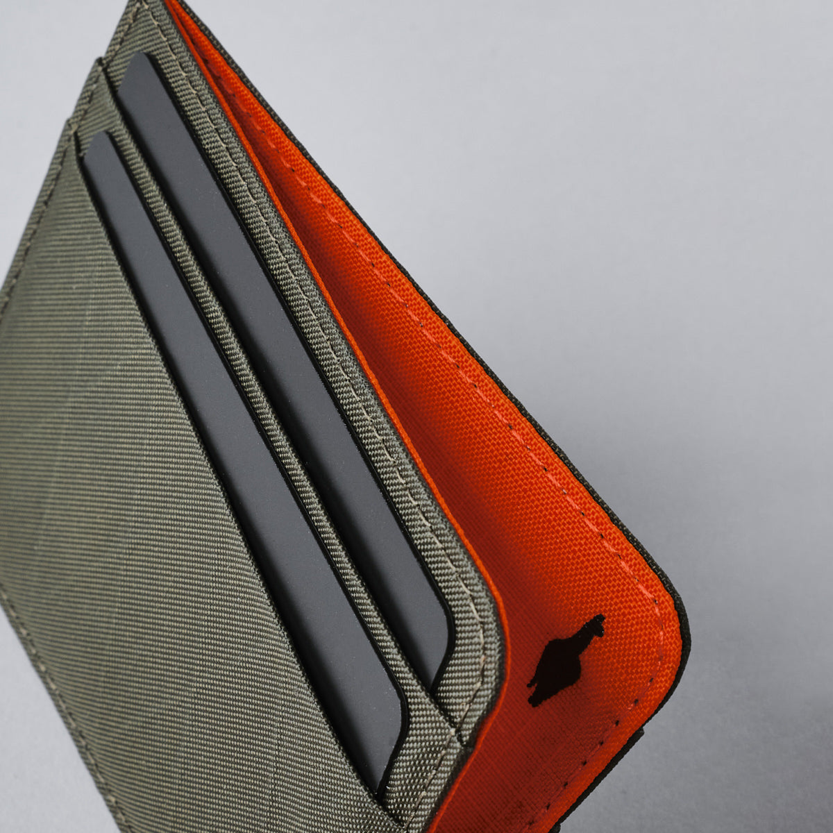 alpaka-ark-card-wallet-dark-green