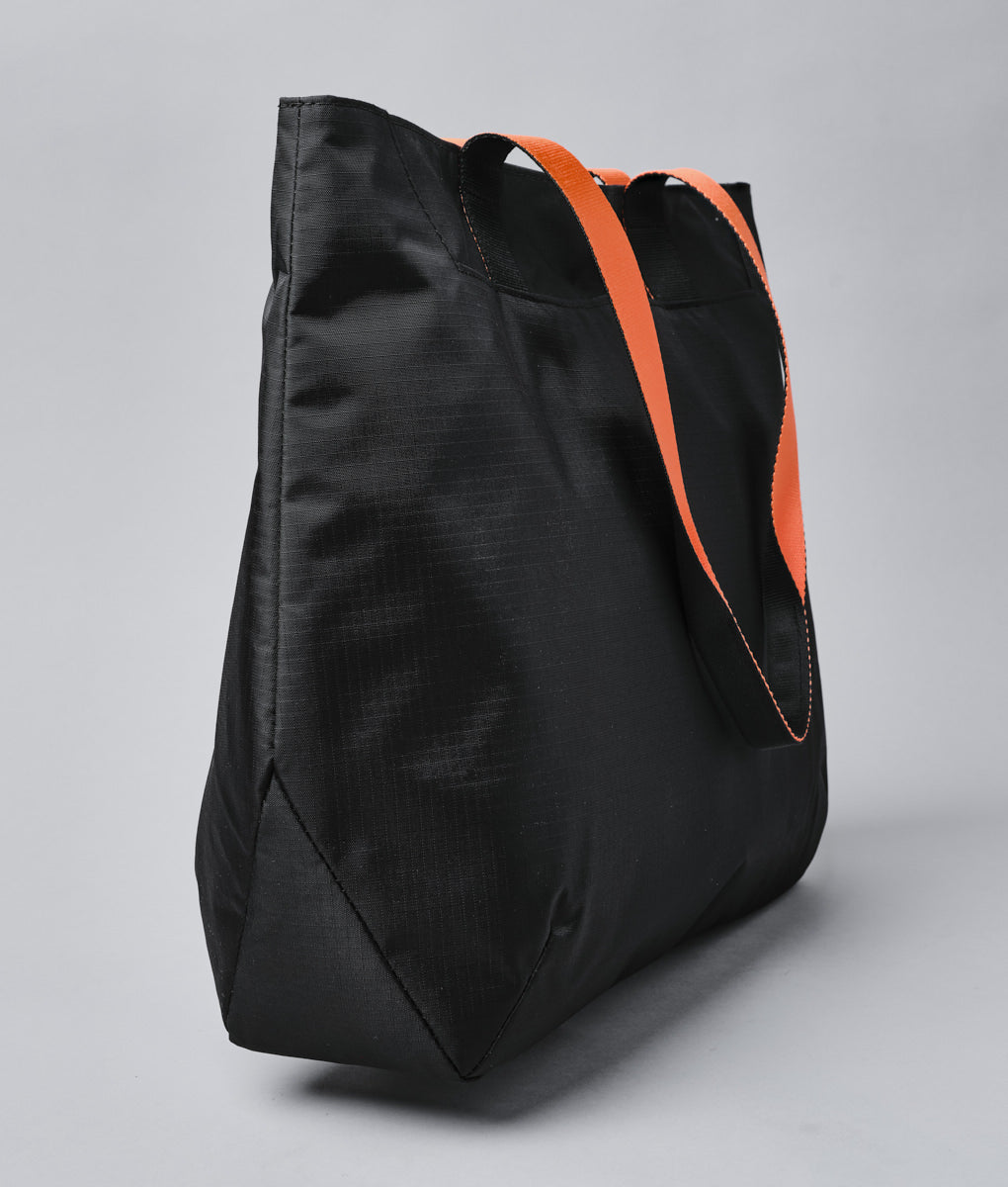 Alpaka Element Tote - Storming Gravity